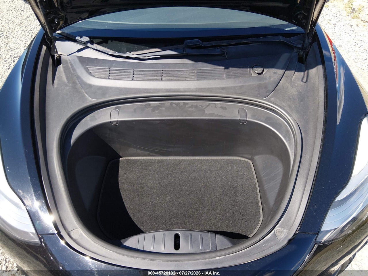 5YJ3E1EA7KF****** · 2019 TESLA MODEL 3 LONG RANGE/MID RANGE/STANDARD RANGE/STANDARD RANGE PLUS · 10/11