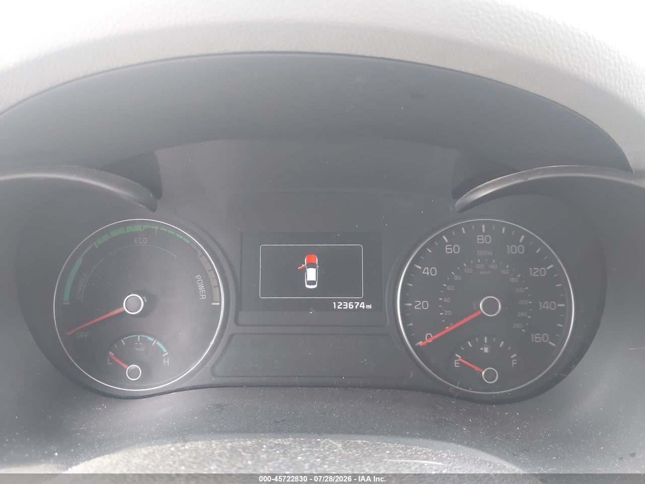 KNAGV4LDXH5****** · 2017 KIA OPTIMA PLUG-IN HYBRID EX · 7/11