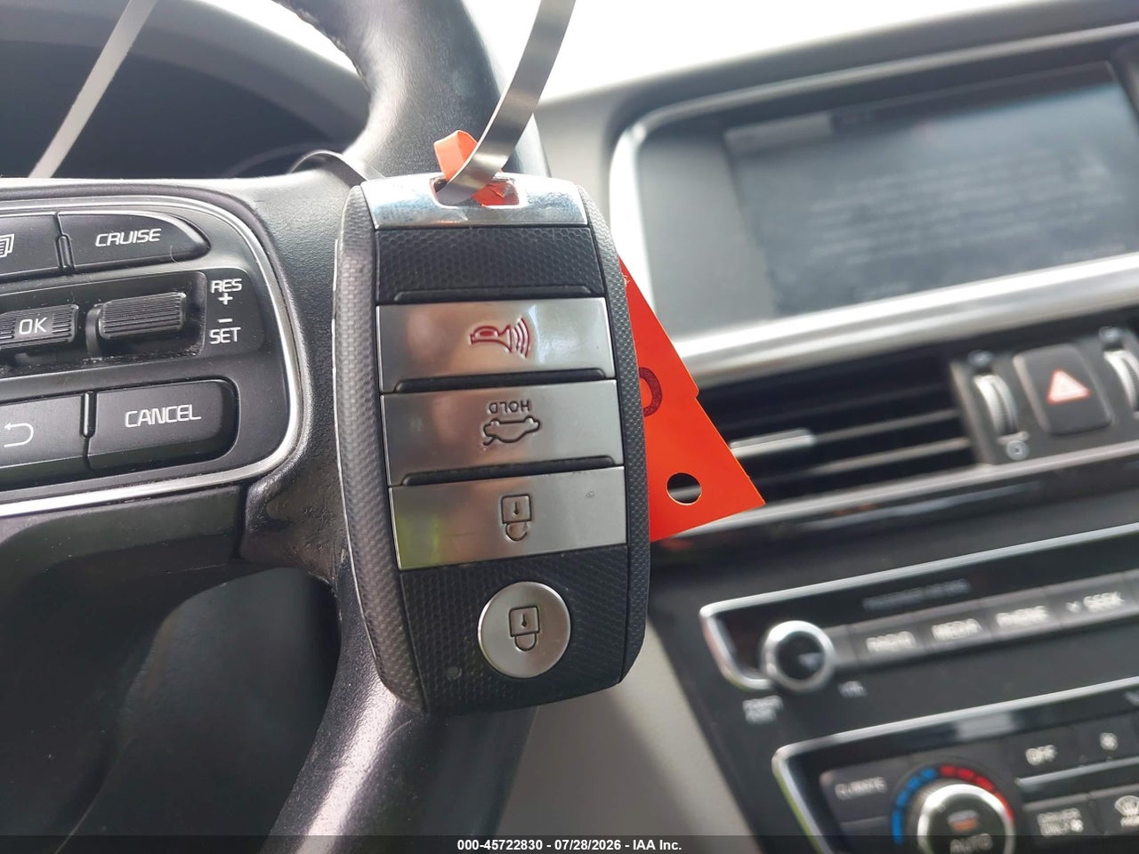 KNAGV4LDXH5****** · 2017 KIA OPTIMA PLUG-IN HYBRID EX · 11/11