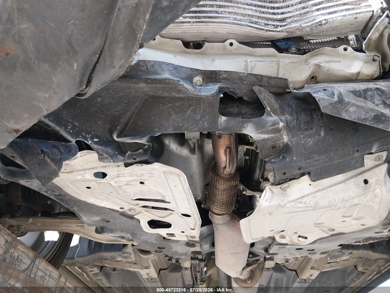 2021 ACURA RDX A-SPEC PACKAGE · 6/11