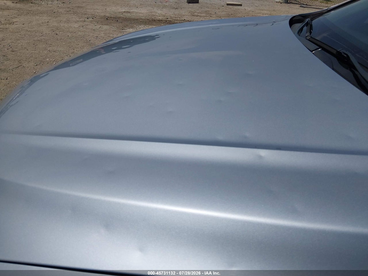 2016 ACURA TLX V6 TECH · 6/11