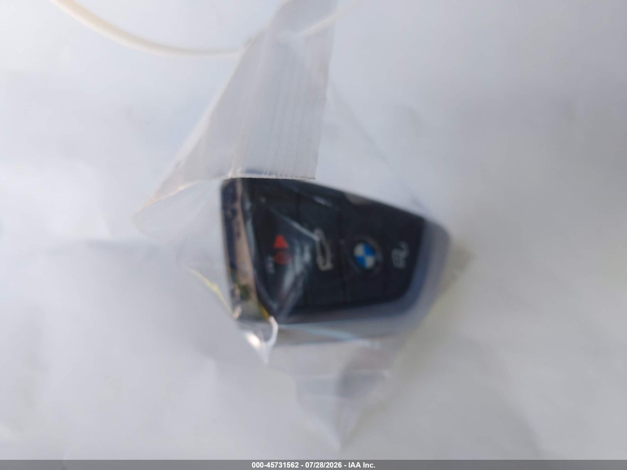 WBY73AW0XPF****** · 2023 BMW I4 EDRIVE40 · 11/11