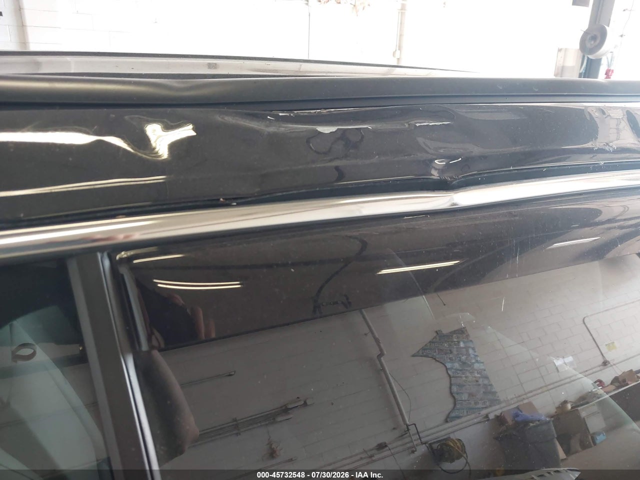 2019 VOLKSWAGEN TIGUAN 2.0T SE/2.0T SEL/2.0T SEL R-LINE/2.0T SEL R-LINE BLACK · 6/11