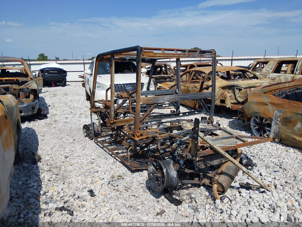 2025 POLARIS RANGER CREW SP 570 PREMIUM · 3/10