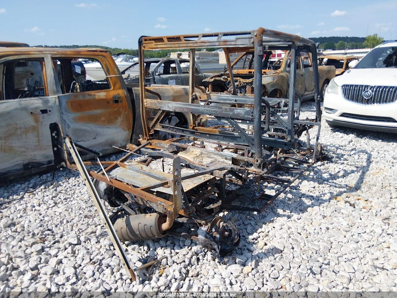 2025 POLARIS RANGER CREW SP 570 PREMIUM · 4/10