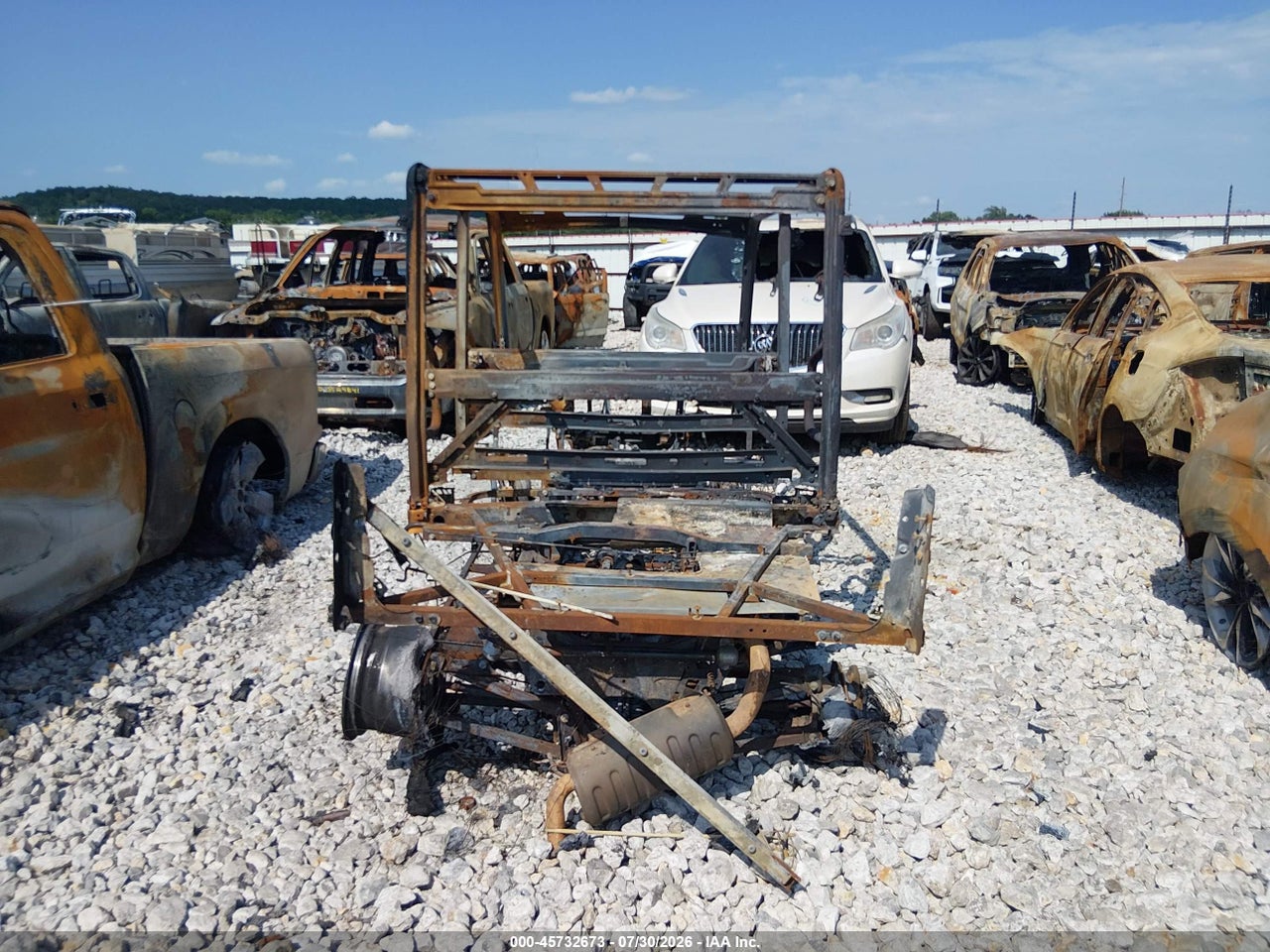 2025 POLARIS RANGER CREW SP 570 PREMIUM · 6/10