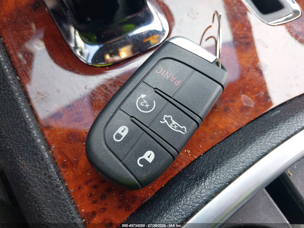 2C3CCACG0CH****** · 2012 CHRYSLER 300 LIMITED · 11/11