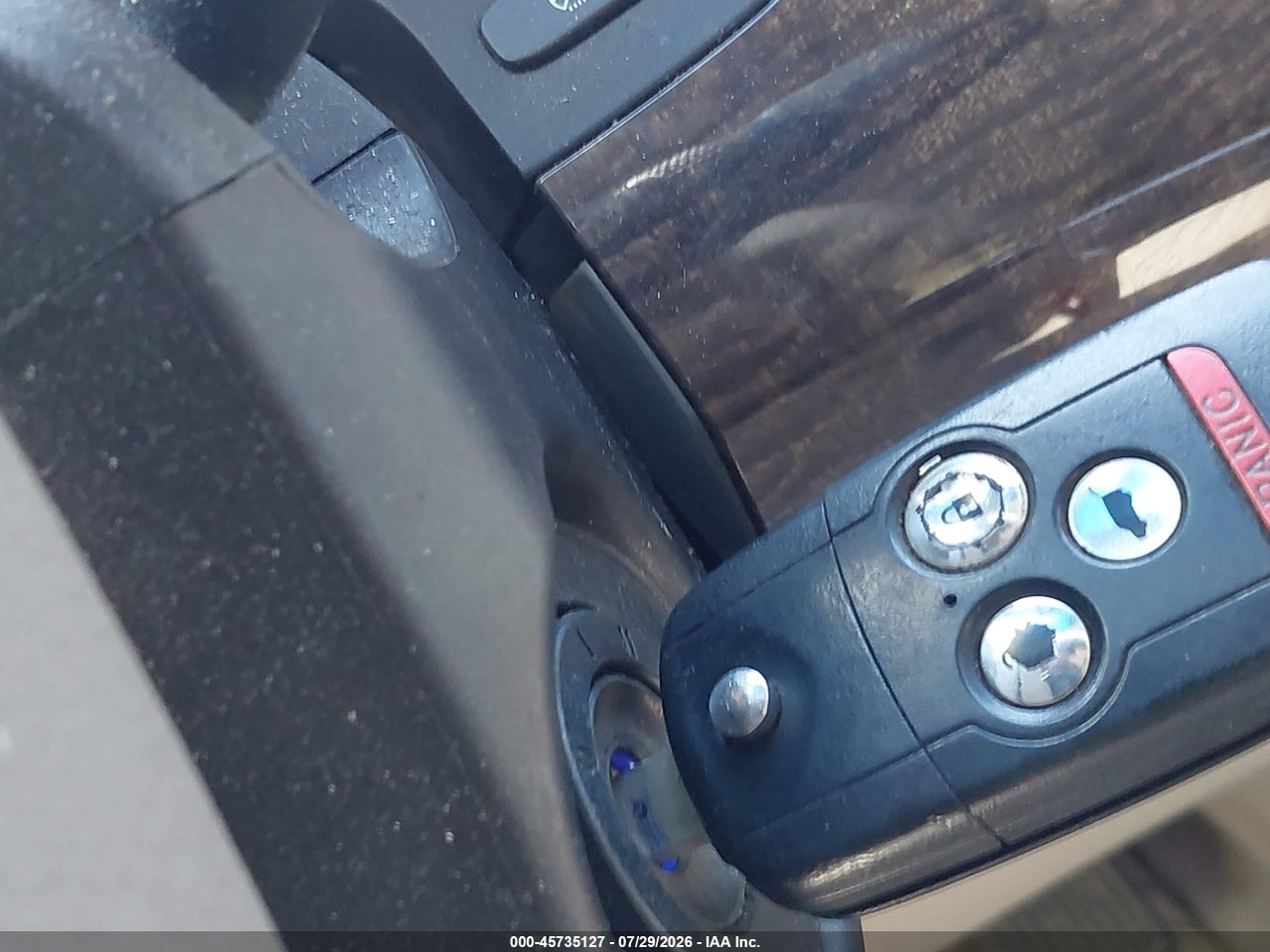 2HNYD2H43CH****** · 2012 ACURA MDX TECHNOLOGY PACKAGE · 11/11
