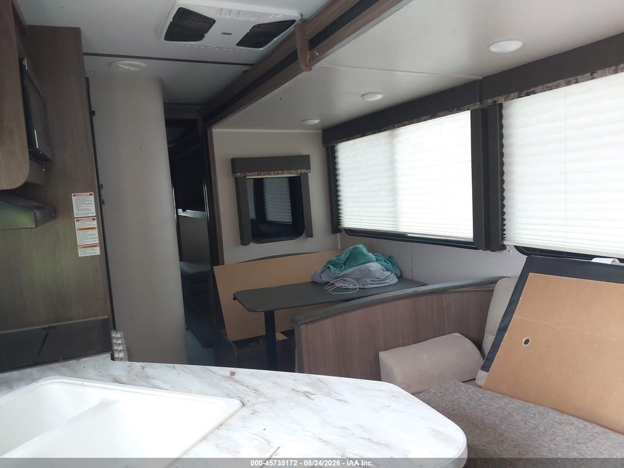 2020 KEYSTONE OTHER · 5/10