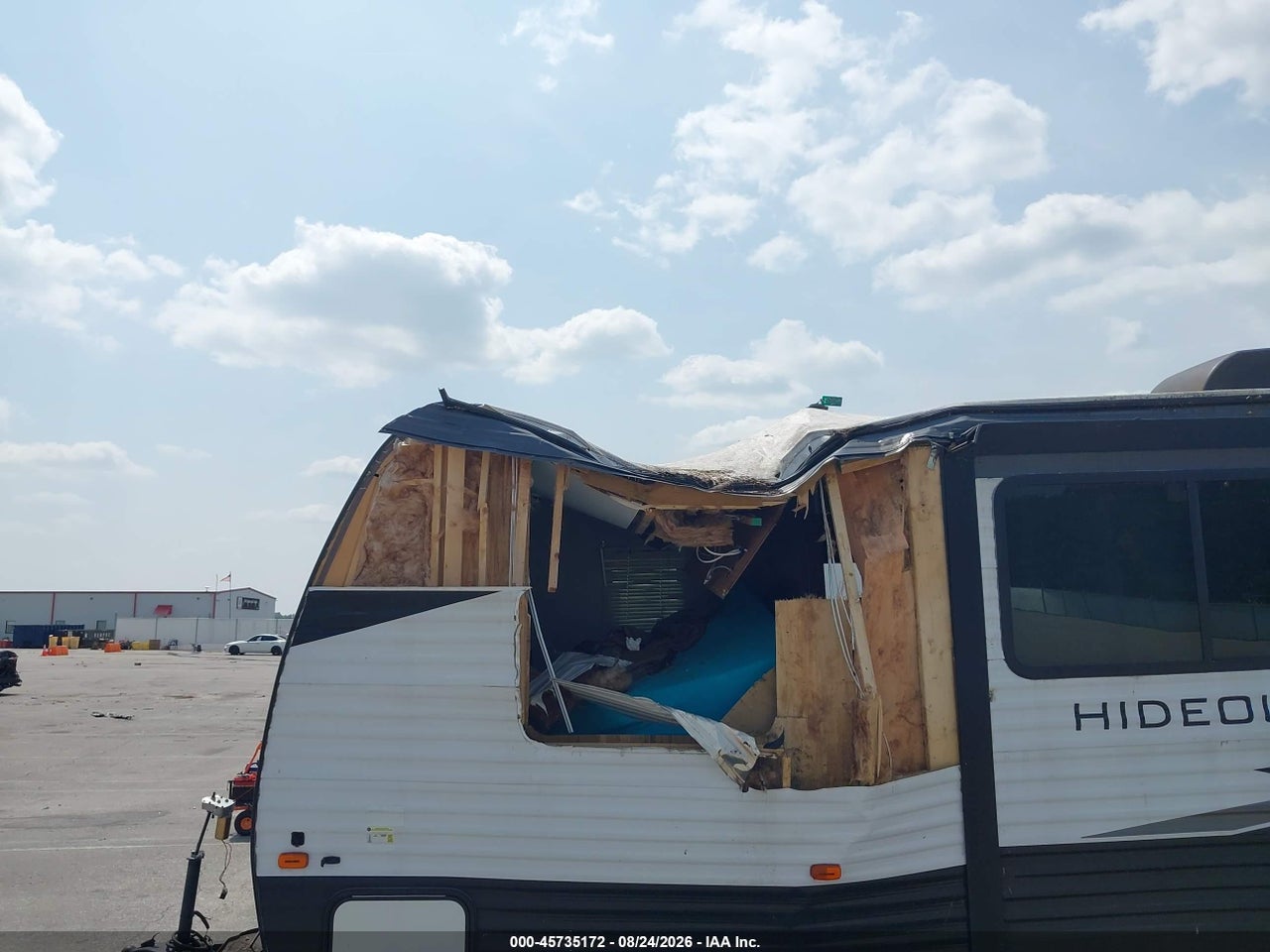 2020 KEYSTONE OTHER · 6/10