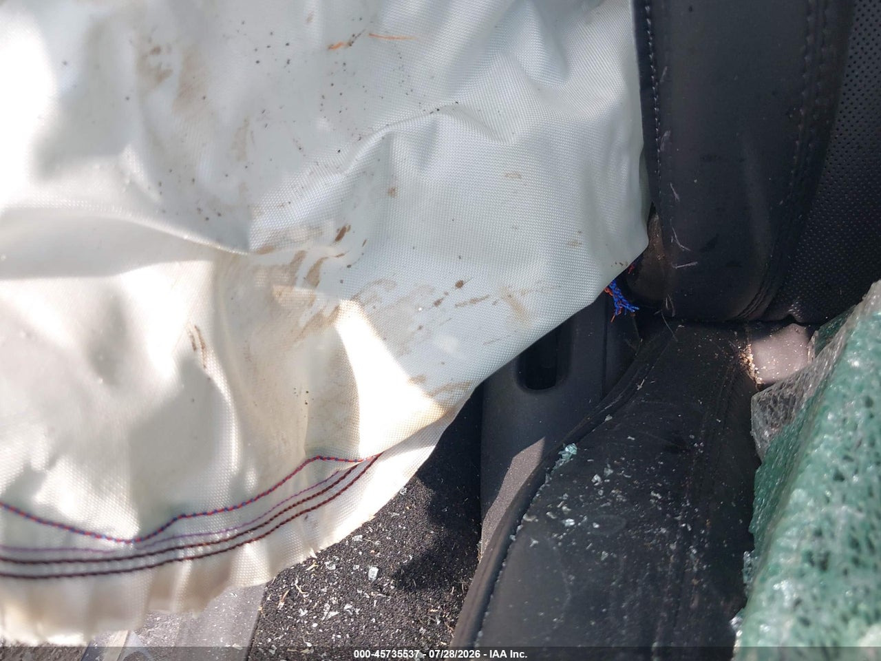 2024 TESLA MODEL 3 LONG RANGE DUAL MOTOR ALL-WHEEL DRIVE · 6/9