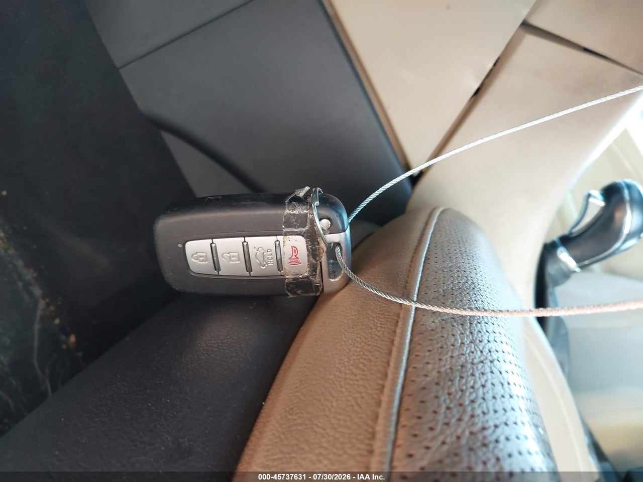 KMHEC4A46CA****** · 2012 HYUNDAI SONATA HYBRID   · 11/11