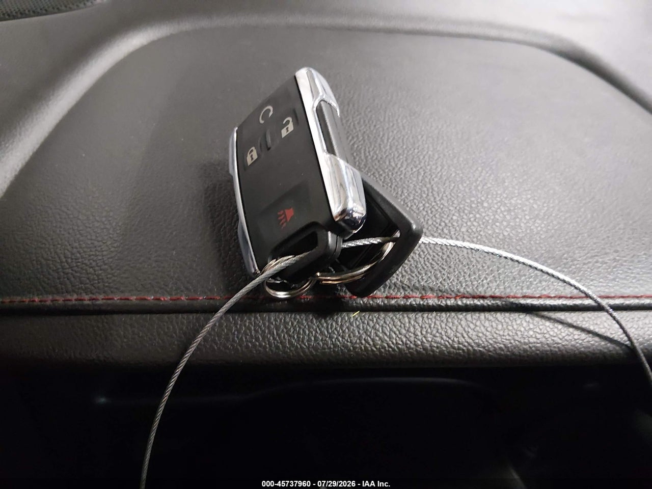 1GTV2VEC6EZ****** · 2014 GMC SIERRA 1500 SLT · 11/11