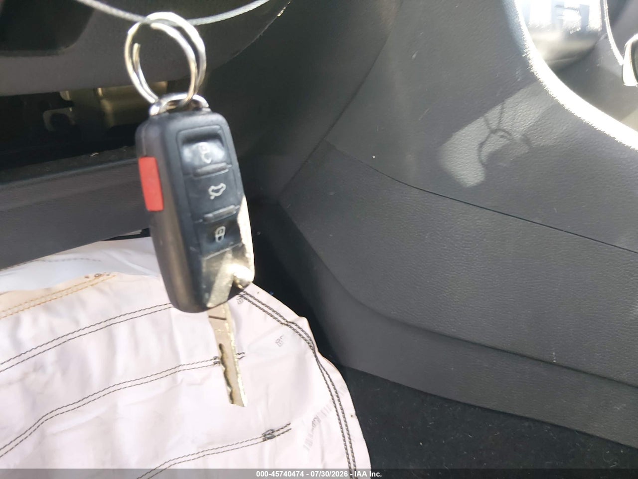 WVWDB7AJ0EW****** · 2014 VOLKSWAGEN GOLF 2.5L (A6) (NO LONGER ORDERABLE) · 11/11