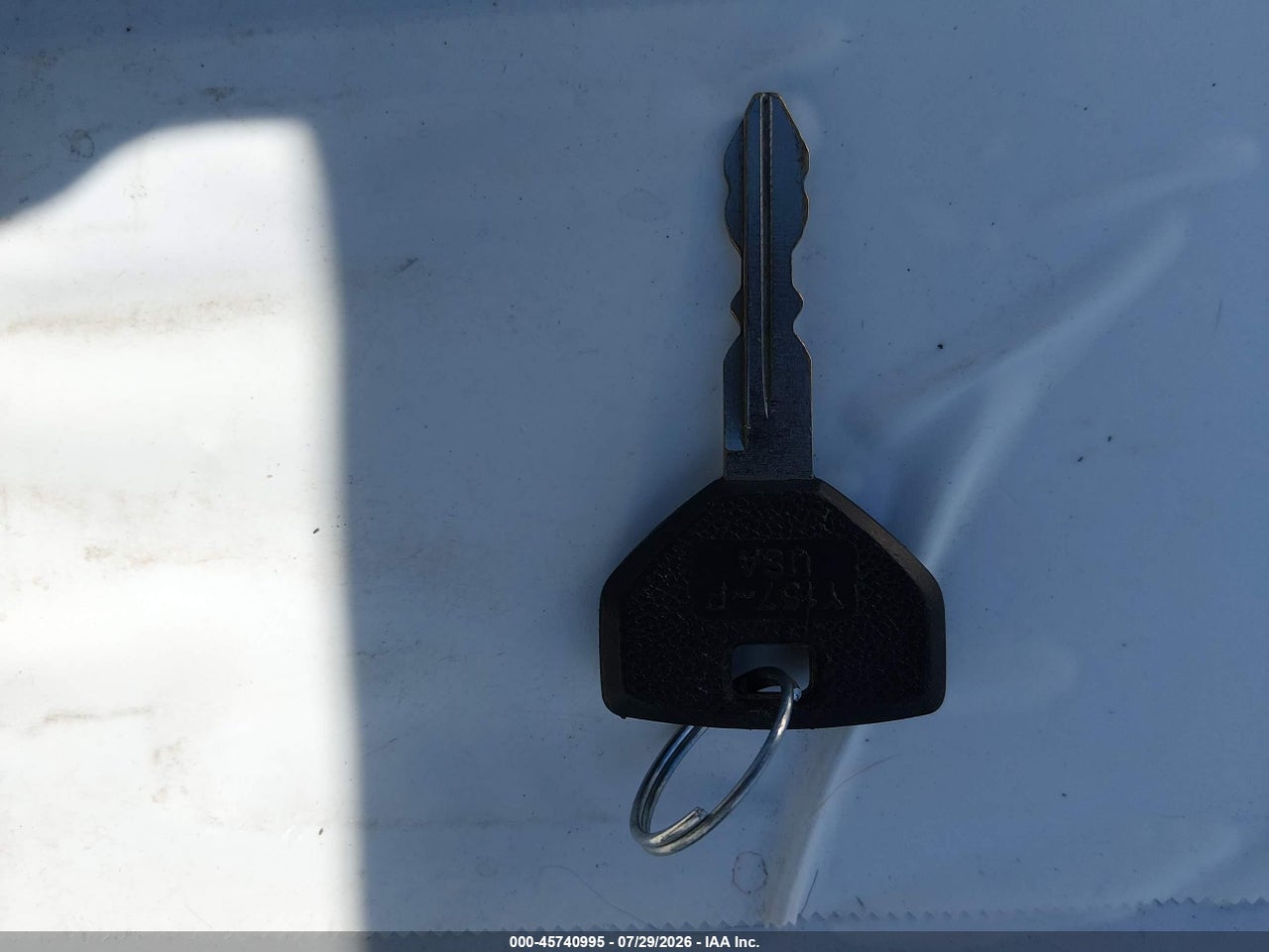 1B7HF13ZXWJ****** · 1998 DODGE RAM 1500 ST · 11/11