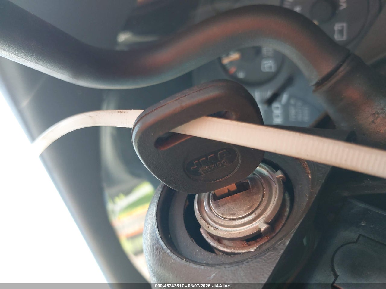 1GTEG15M1V1****** · 1997 GMC SAVANA G1500 STANDARD · 11/11