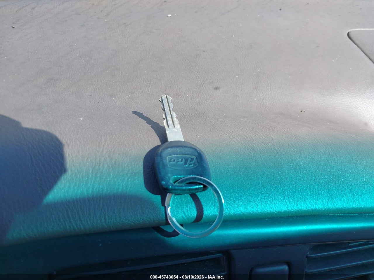 4S3BH665327****** · 2002 SUBARU OUTBACK   · 11/11