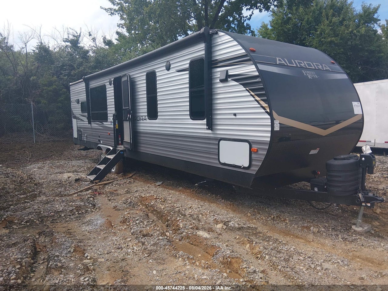2024 FOREST RIVER OTHER