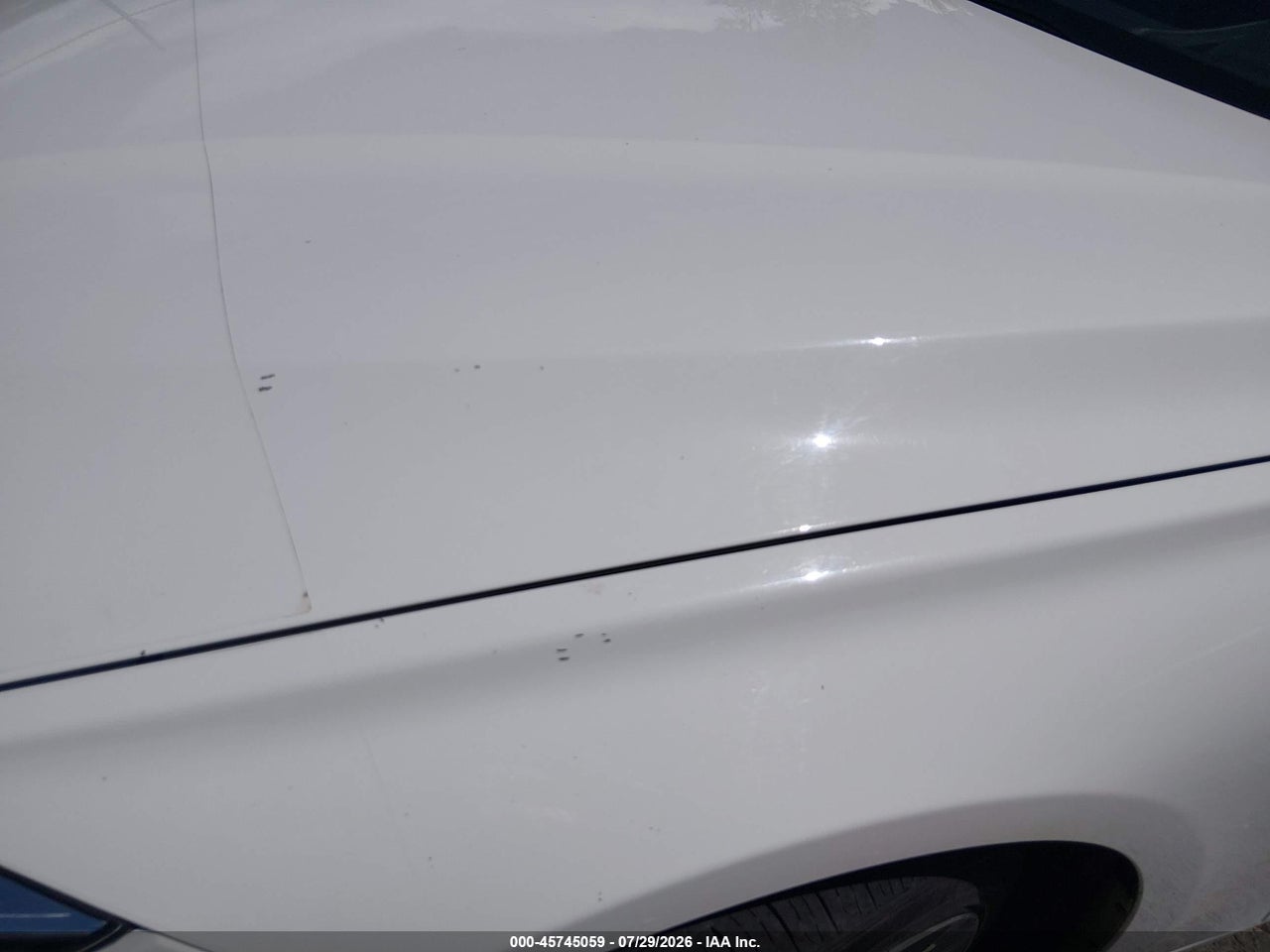 2018 BMW 328D XDRIVE · 6/11