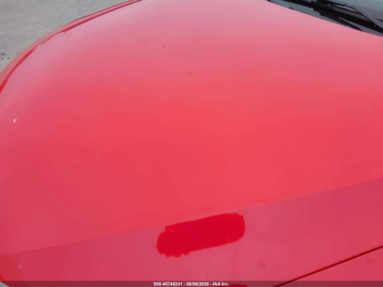 2012 VOLKSWAGEN JETTA 2.0L TDI · 6/11