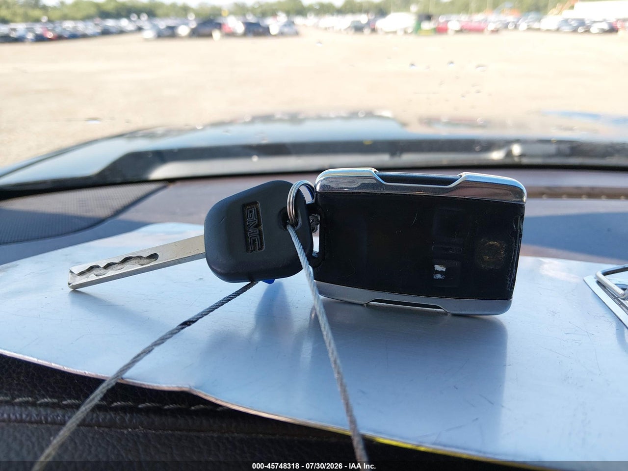 3GTU2NEC0JG****** · 2018 GMC SIERRA 1500 SLT · 11/11