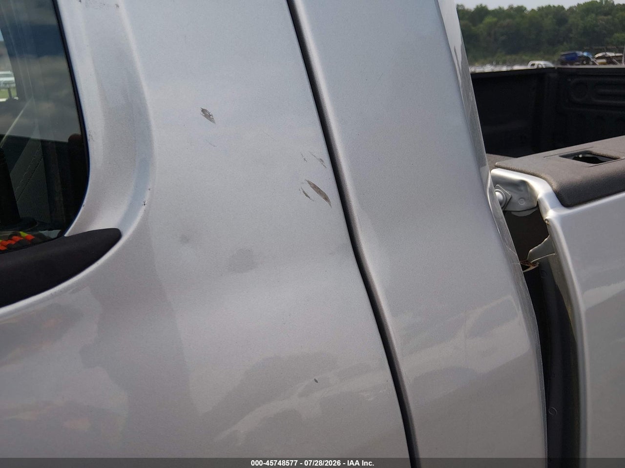 2019 RAM 1500 CLASSIC   · 6/11