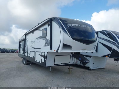 573FR4223N9****** · 2022 GRAND DESIGN OTHER