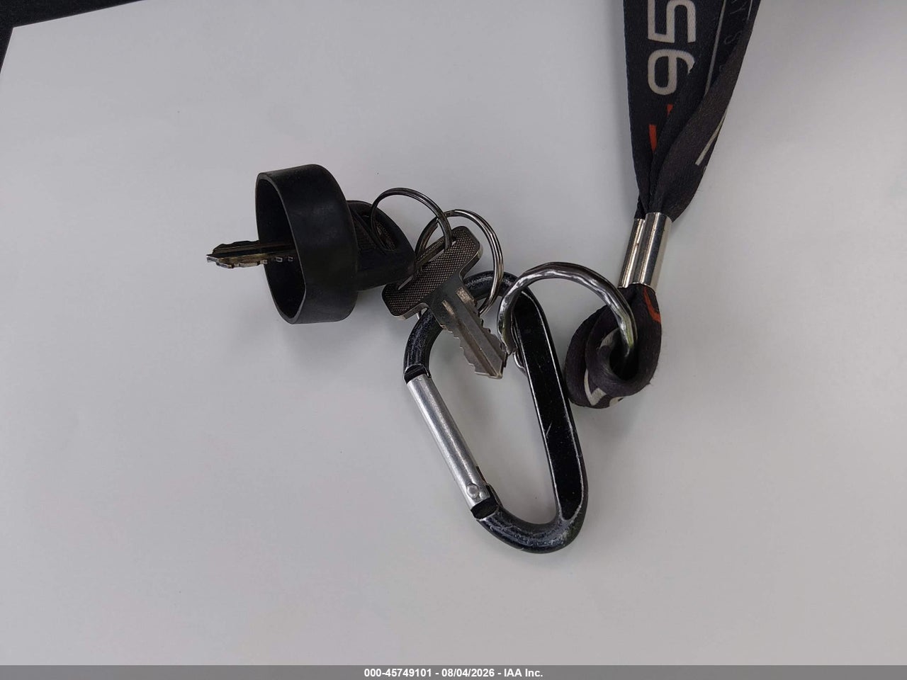 5Y4AM64Y8EA****** · 2014 YAMAHA YXM700 E · 11/11