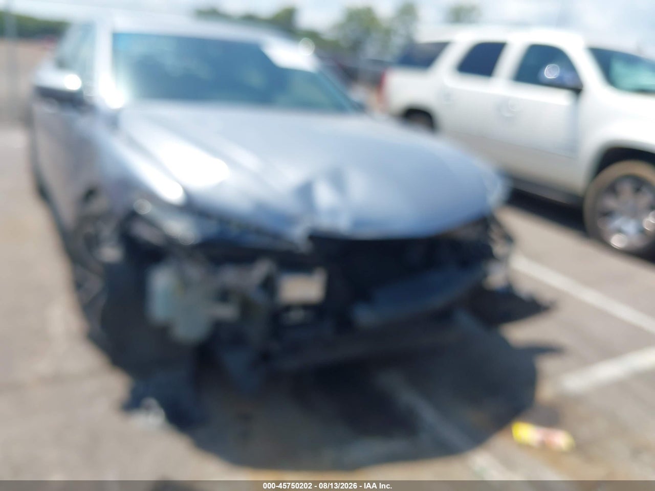 19UUB2F35GA****** · 2016 ACURA TLX V6 · 6/10