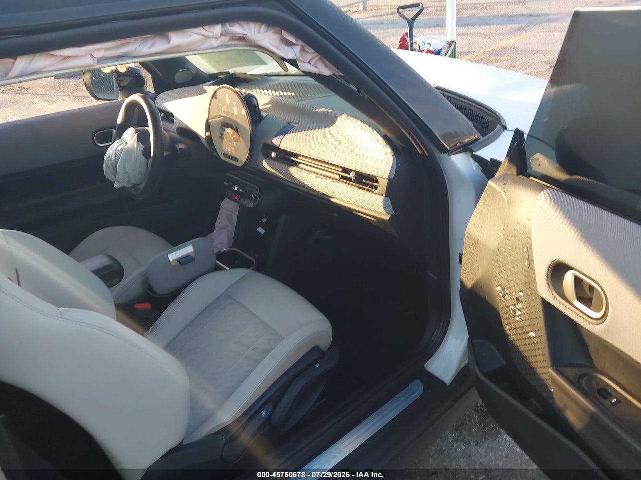 2025 MINI HARDTOP COOPER S · 5/11