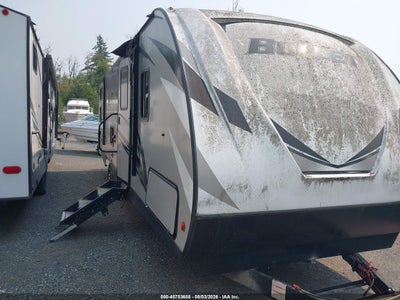 2021 KEYSTONE RV OTHER