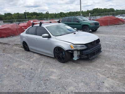 3VWD07AJ0FM****** · 2015 VOLKSWAGEN JETTA 1.8T SE