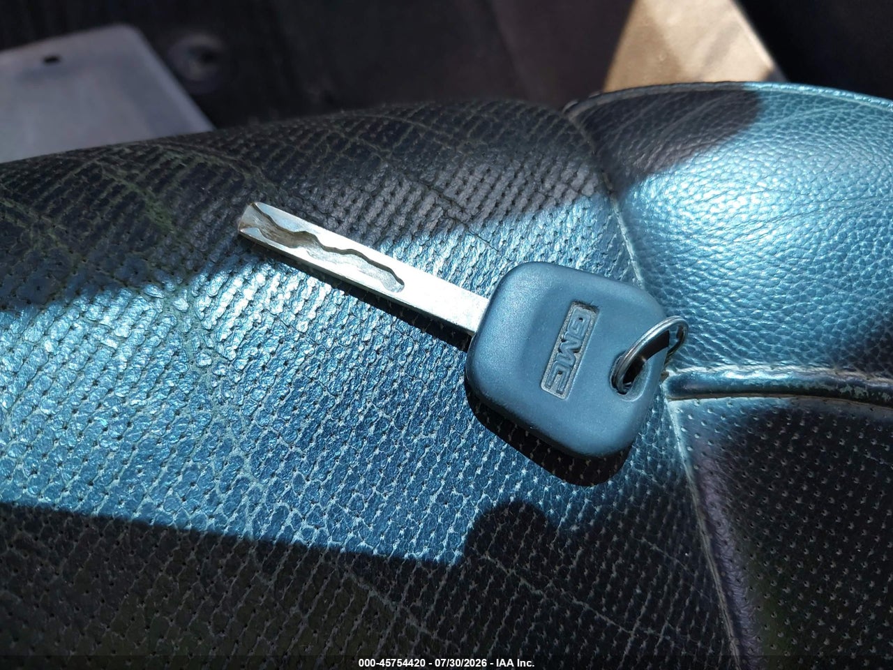 3GTP1NECXGG****** · 2016 GMC SIERRA 1500 SLT · 11/11