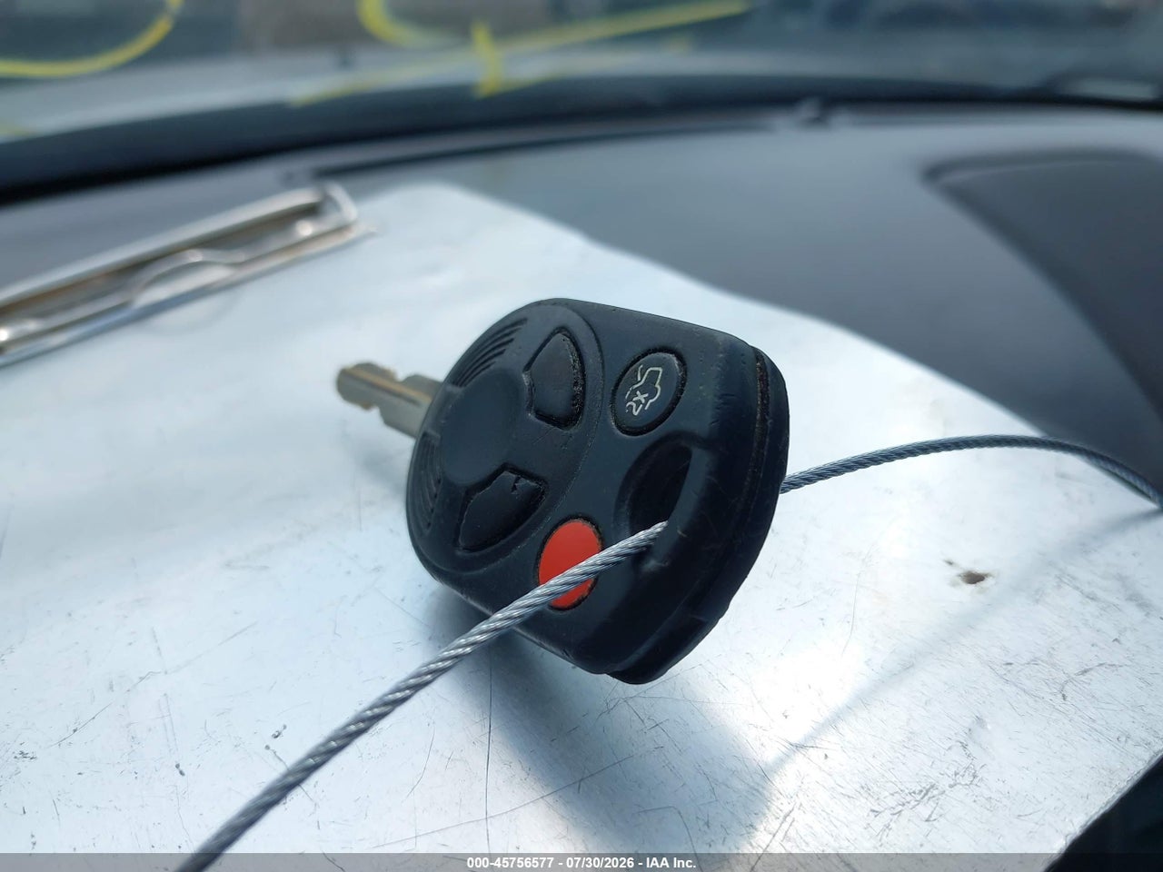 3LNHL2GC9AR****** · 2010 LINCOLN MKZ   · 11/11