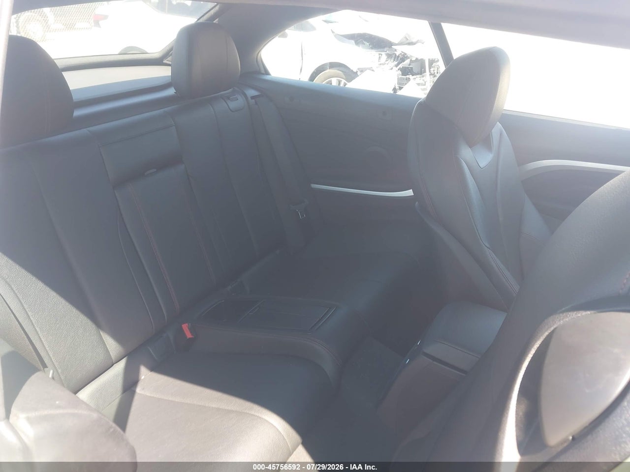 WBA4Z1C53KE****** · 2019 BMW 430I   · 8/11
