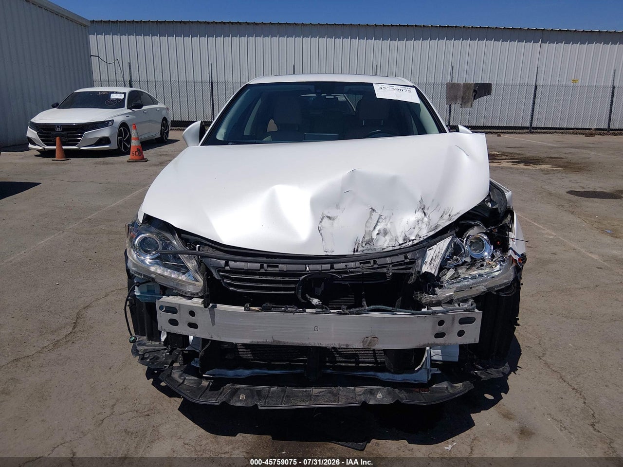 2017 LEXUS CT 200H · 6/11