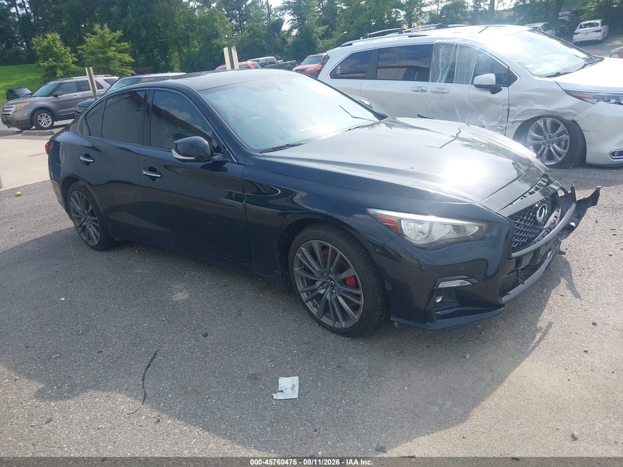 JN1FV7DR4MM****** 2021 INFINITI Q50 RED SPORT 400 AWD