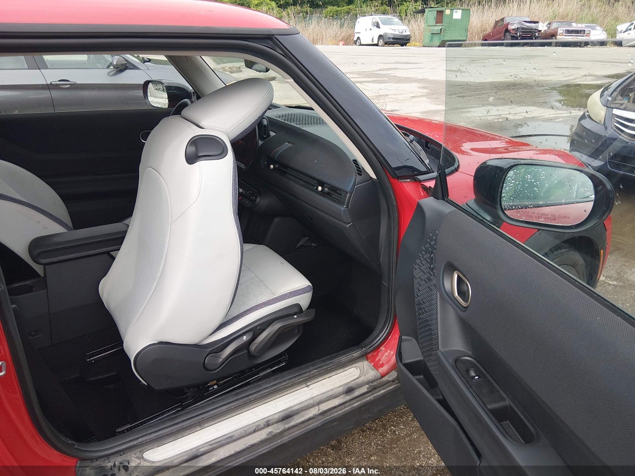 2025 MINI HARDTOP COOPER · 5/11