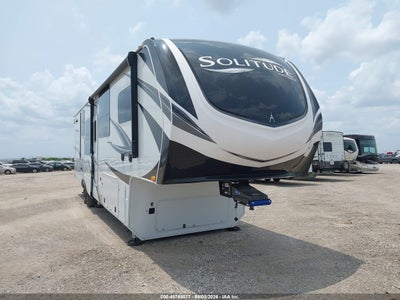 573FS4427PA****** · 2023 GRAND DESIGN OTHER