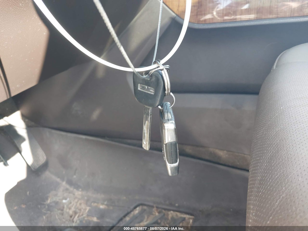 3GTU2NEC6HG****** · 2017 GMC SIERRA 1500 SLT · 11/11