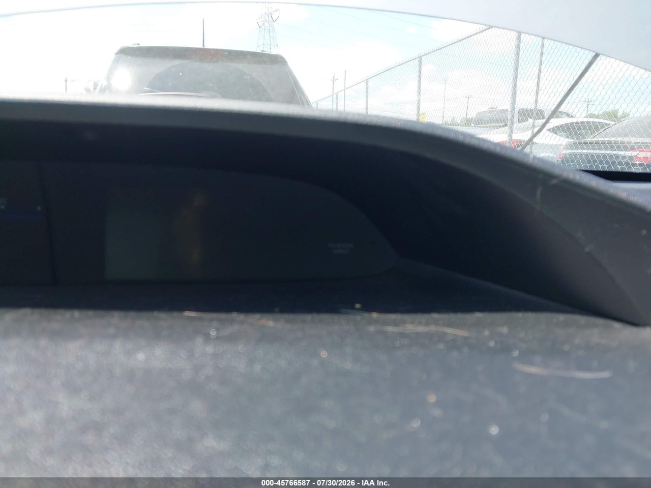 2HGFG3B88DH****** · 2013 HONDA CIVIC EX · 7/11