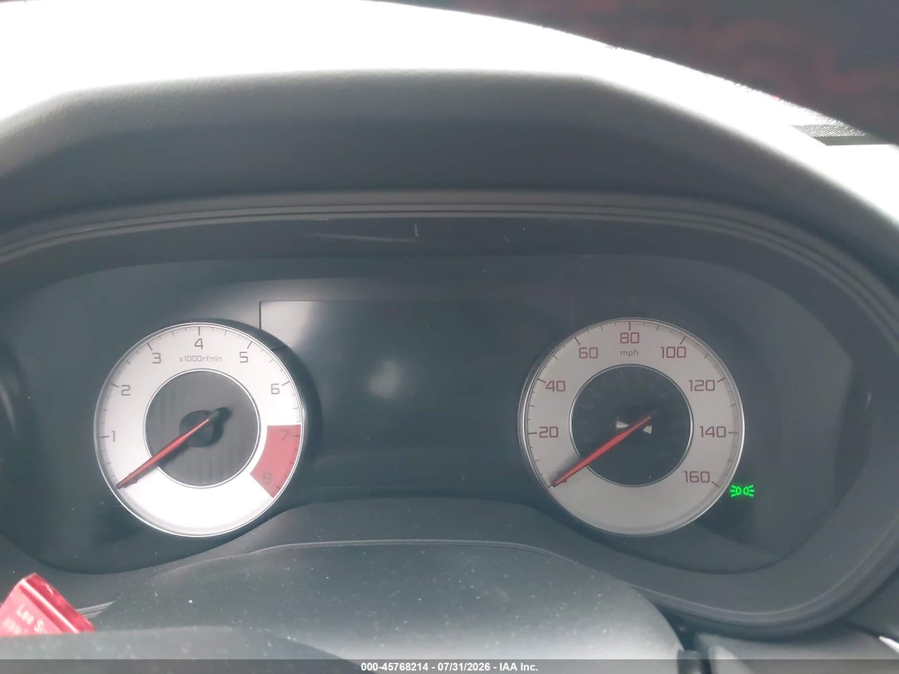 19UUB6F5XNA****** · 2022 ACURA TLX A-SPEC PACKAGE · 7/11