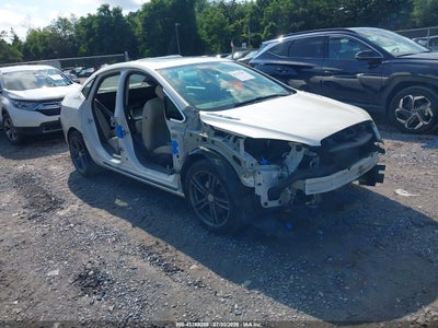 1G4PS5SK0F4****** · 2015 BUICK VERANO LEATHER GROUP