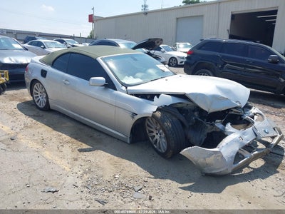 WBAEK73404B****** · 2004 BMW 645CI