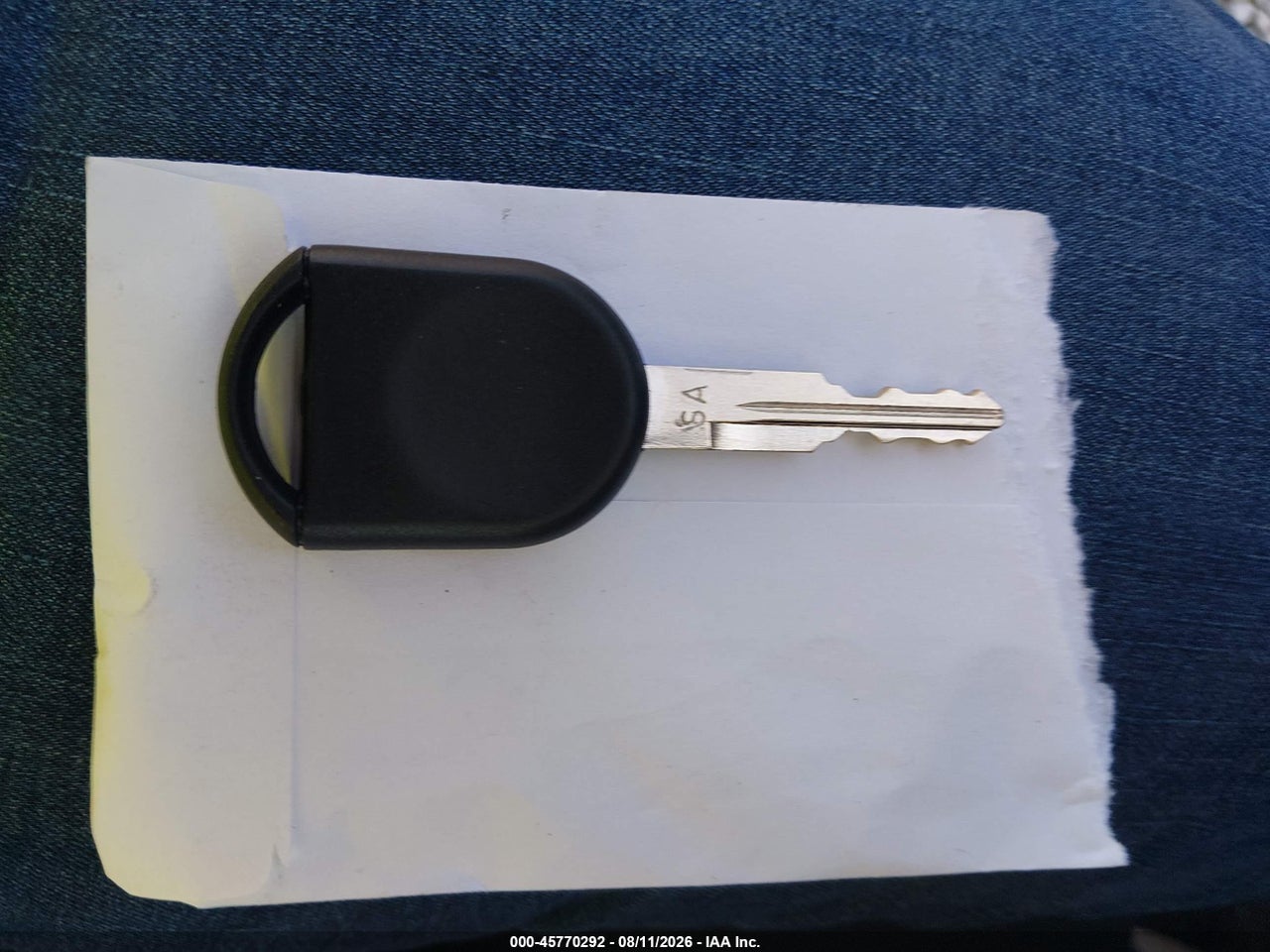 1FAHP2D8XJG****** · 2018 FORD TAURUS SE · 11/11