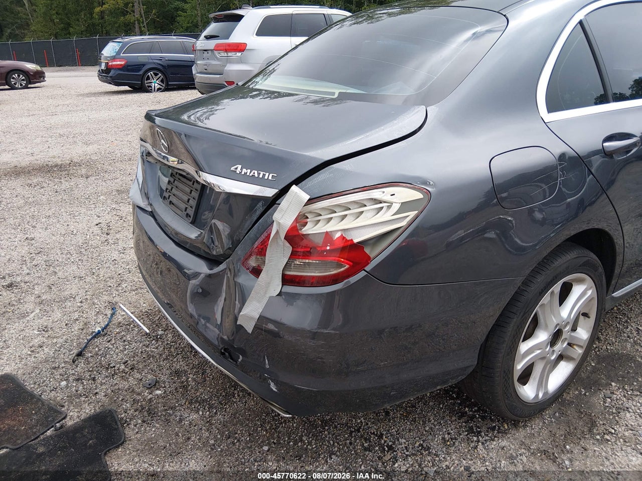 2016 MERCEDES-BENZ C 300 4MATIC/LUXURY 4MATIC/SPORT 4MATIC · 6/11