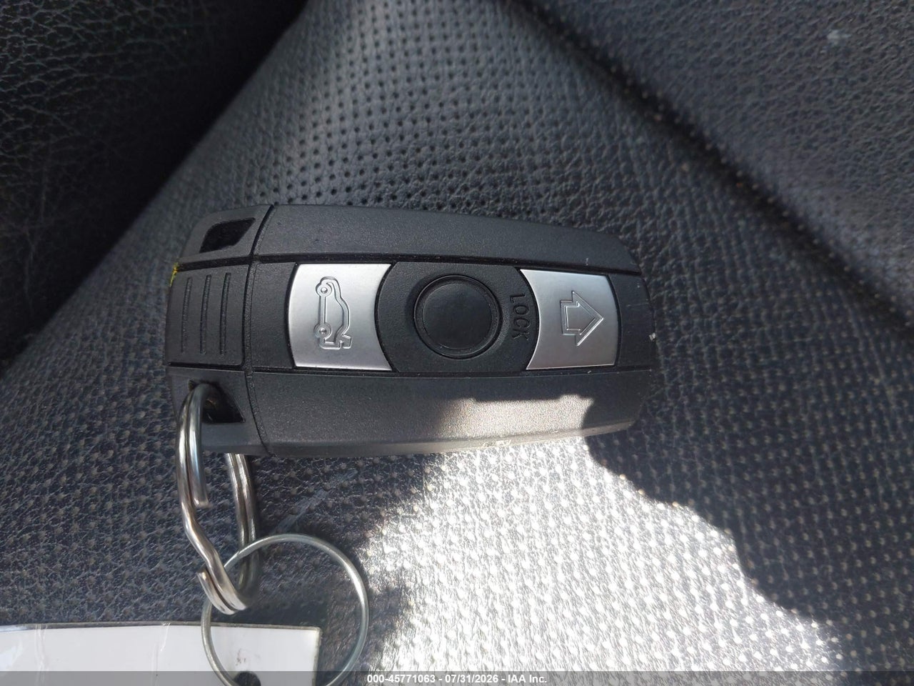 5UXZV4C57D0****** · 2013 BMW X5 XDRIVE35I/XDRIVE35I PREMIUM/XDRIVE35I SPORT ACTIVITY · 11/11