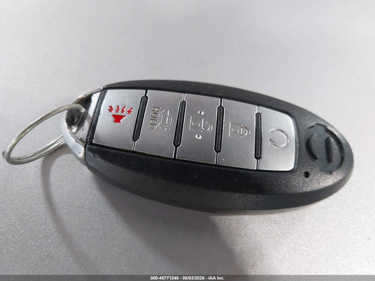 3N1CN8DV1ML****** · 2021 NISSAN VERSA S XTRONIC CVT · 11/11