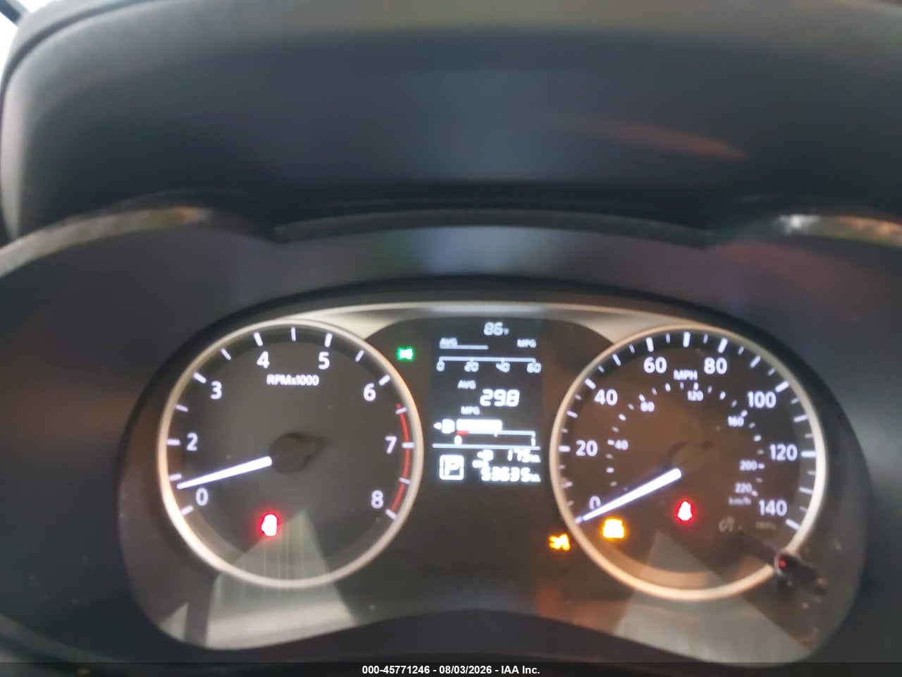 3N1CN8DV1ML****** · 2021 NISSAN VERSA S XTRONIC CVT · 7/11
