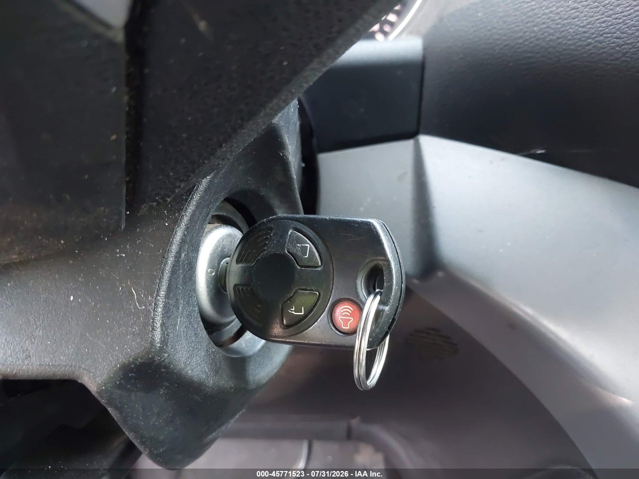 1FMCU0G97DU****** · 2013 FORD ESCAPE SE · 11/11
